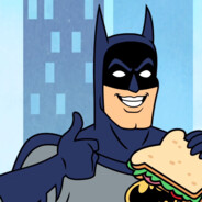 我叫马卡龙，枪马，网卡，耳朵龙