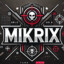 MIKRIX