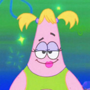 她说带了不算给