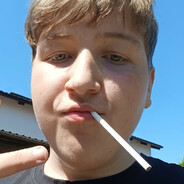 kolumbryna_hlast