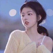 她说想要我大调查