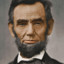 Abe Lincoln