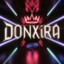 DonXira