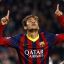 Neymar Jr