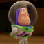 Tony Gunk