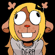 marketableplushie