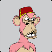 Ape 1738