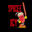 SpiceeIcy