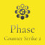 Phase