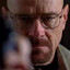 WalterWhite