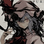 中二少年无聊菌