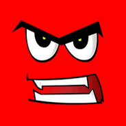 VNTcs avatar