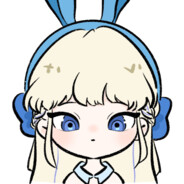 美艳未亡人猎手