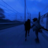 话说这河狸吗？