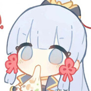 不过是些许风霜罢了