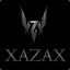 xazax.hun