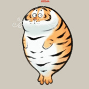 无盐咸鱼 avatar