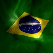 [H]enrique