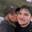 DavidT