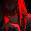 korpilakko's avatar