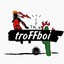 twitch.tv/troFFboi44