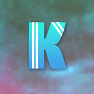 ErrKirYii