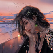 风吹过蛋蛋有一丝凉