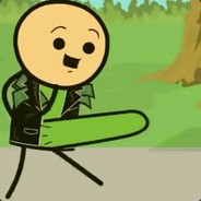 姕巭孬孕奀嫑勥烎夯昆