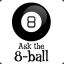 8-Ball