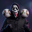 Sebinho avatar