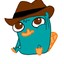 Perry