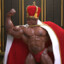 Ronnie Coleman