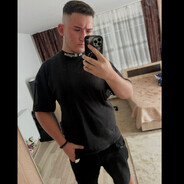 𝕮𝖍𝖎𝖓𝖊𝖟𝖚𝖚