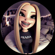 ГРЕЧКА avatar