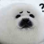 魔法少女豹豹(๑•́ ₃•̀๑)