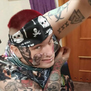 mela_na_chodnik - steam id 76561198423735559