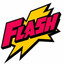 Flash02