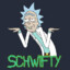 Schwifty