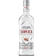 Soplica SKINS - steam id 76561198871567727