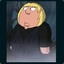 Chris Griffin