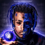 𝔑ø_𝔉𝔢𝒾𝔰𝔲