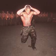 𝙎𝙩𝙖𝙮𝙃𝙖𝙧𝙙