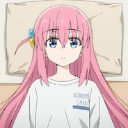 下北泽第一突破手独