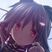 メアリー・ハーカー