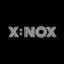 XNOX