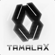 TamalaX