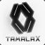 TamalaX