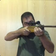 ][ƒцмąôş ® TORRENTE - steam id 76561197964527151