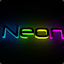 NeoN