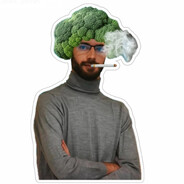 VINCE KENNEDY MCMAHON